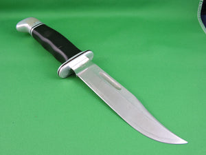 Knife - Buck 119 Fixed Blade Knife