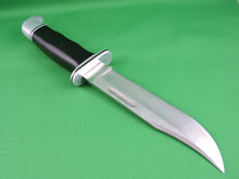 Load image into Gallery viewer, Knife - Buck 119 Fixed Blade Knife
