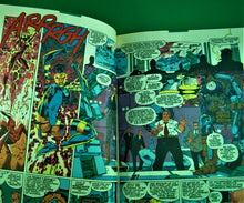 Charger l&#39;image dans la galerie, Marvel Comics - X-Men - #2 - Magneto Triumphant - November 1991
