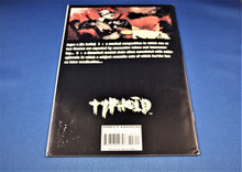 Charger l&#39;image dans la galerie, Marvel Edge Comics - Typhoid - #3 - January 1996
