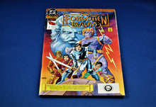 Load image into Gallery viewer, DC Comics - Annuals - Forgotten Realms - #1 - 1990
