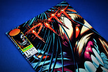 Charger l&#39;image dans la galerie, Image Comics - PITT - #1 - January 1993
