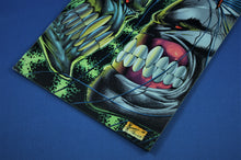 Charger l&#39;image dans la galerie, Image Comics - PITT - #4 - April 1994
