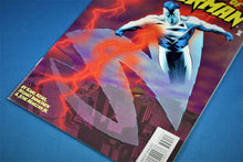 Charger l&#39;image dans la galerie, DC Comics - The Adventures Of Superman - #549- August 1997
