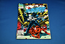 Charger l&#39;image dans la galerie, Marvel Comics - Daredevil The Man Without Fear - #307 - August 1992
