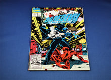 Charger l&#39;image dans la galerie, Marvel Comics - Daredevil The Man Without Fear - #307 - August 1992
