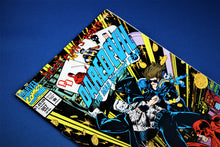 Charger l&#39;image dans la galerie, Marvel Comics - Daredevil The Man Without Fear - #307 - August 1992
