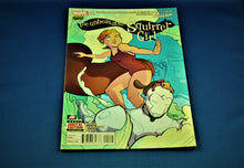 Charger l&#39;image dans la galerie, Marvel Comics - The Unbeatable Squirrel Girl - #2 - April 2015
