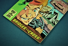 Charger l&#39;image dans la galerie, DC Comics - Guy Gardner Year One - #12 - September 1993
