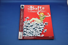 Load image into Gallery viewer, C - Dark Horse Comics - Buffy The Vampire Slayer - #22 - February 2009
