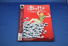 Load image into Gallery viewer, C - Dark Horse Comics - Buffy The Vampire Slayer - #22 - February 2009
