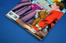 Charger l&#39;image dans la galerie, DC Comics - Star Trek - The Trial Of James T. Kirk - #11 - August 1990
