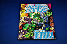 Charger l&#39;image dans la galerie, Image Comics - The Savage Dragon - #3 - December 1992
