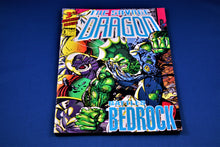 Charger l&#39;image dans la galerie, Image Comics - The Savage Dragon - #3 - December 1992
