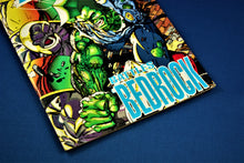 Charger l&#39;image dans la galerie, Image Comics - The Savage Dragon - #3 - December 1992
