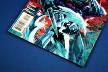 Charger l&#39;image dans la galerie, DC Comics - Aquaman The New 52 - #14 - January 2013
