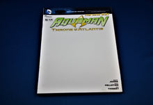 Load image into Gallery viewer, DC Comics - Aquaman The New 52! - #15 - February 2013
