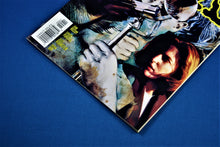 Charger l&#39;image dans la galerie, C - Topps Comics - The X Files - #24 - December 1996
