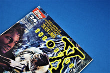 Charger l&#39;image dans la galerie, C - Topps Comics - The X Files - #24 - December 1996
