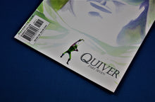 Charger l&#39;image dans la galerie, DC Comics - Green Arrow - #7 - October 2001
