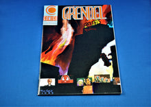 Charger l&#39;image dans la galerie, C - Comico Comics - Grendel Tales - #40 - Special Preview - February 1990
