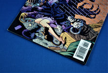 Charger l&#39;image dans la galerie, DC Comics - Catwoman Stalks Selina Kyle? - #70 - July 1999
