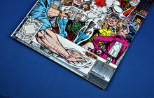 Load image into Gallery viewer, DC Comics - Captain Atom - #13 - March 1988
