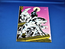 Charger l&#39;image dans la galerie, Marvel Comics - Excalibur - #13 - October 1989
