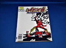 Charger l&#39;image dans la galerie, Marvel Comics - Daredevil - #331 - August 1994
