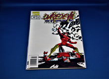 Charger l&#39;image dans la galerie, Marvel Comics - Daredevil - #331 - August 1994
