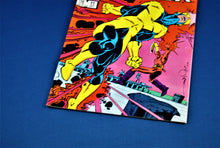 Charger l&#39;image dans la galerie, Marvel Comics - X Factor - #11 - December 1986
