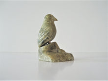 Load image into Gallery viewer, Inuit Art - Nesting Bird
