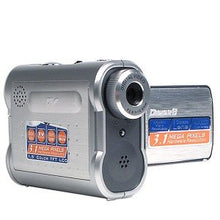 Load image into Gallery viewer, Cameras - Panda DV182 Camcorder
