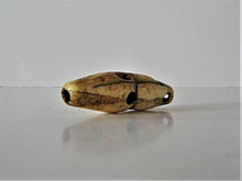 Load image into Gallery viewer, Inuit Art - Thule Toy Artifact
